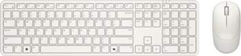 Dell Pro 5 Keyboard and Mouse