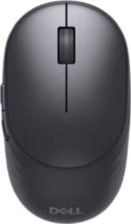 Dell Pro 7 Rechargeable Compact Mouse