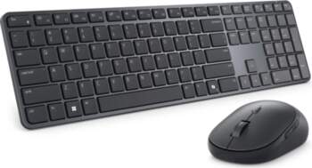 Dell Pro 7 Slim Keyboard and