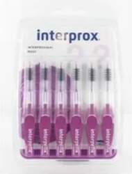 Dentaid Interprox Maxi 2,2 mm