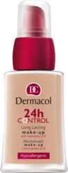 Dermacol 24h Control Make-up 04 30ml