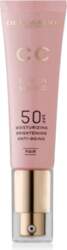 Dermacol CC Sun Shield SPF 50