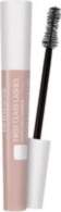 Dermacol First Class Lashes Mascara Primer