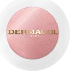 Dermacol - "Glow Blush" 7