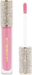 Dermacol - Lip gloss Peptide Lip