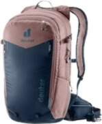 Deuter Compact Ink 14+3 Gray |