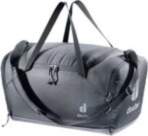 Deuter Universālā tvertne