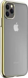 Devia "Glimmer Back Case iPhone