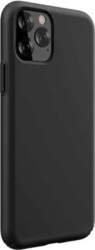 Devia "Nature Series Silicone Case