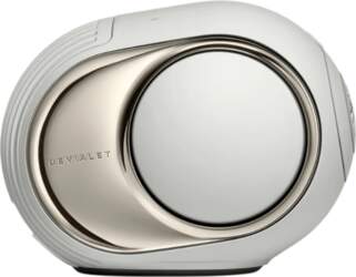 DEVIALET Phantom Ultimate 98 dB Light