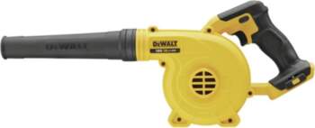 DeWalt DCV100-XJ