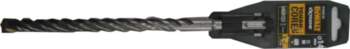 DEWALT SDS PLUS DRILL 14 x