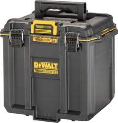 DeWalt ToughSystem 2.0 1/2 Deep