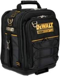 DEWALT ToughSystem 2.0 half-width bag