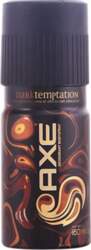 Dezodorants Axe Dark Temptation 150ml