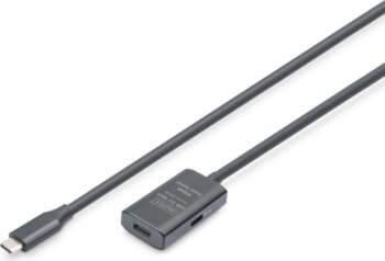 Digitus | Active USB 3.2