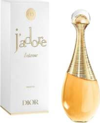 Dior - J`adore Intense - 100