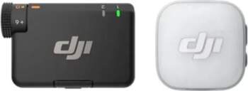 DJI Mic Mini 2 (1 TX