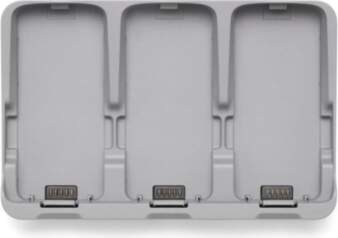 DJI Neo 2 Two-Way Charging Hub
