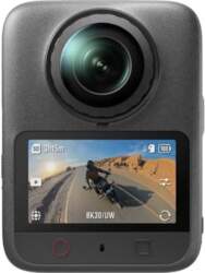 DJI Osmo 360 II Adventure Combo