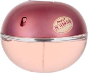 DKNY Be Tempted EDP 100ml