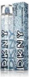 DKNY Men EDC 100 ml