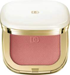 Dolce & Gabbana - Cheeks &