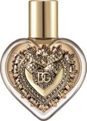 Dolce & Gabbana Devotion Edp Spray