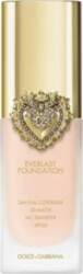 Dolce & Gabbana - Mattifying foundation