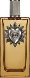 Dolce & Gabbana Universal smaržas DEVOTION