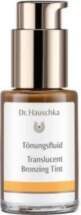 Dr Hauschka Translucent Bronzing Tint 18ml