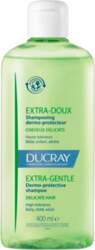 Ducray Extra Gentle Balancing Shampoo 400ml