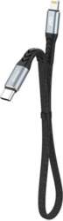Dudao L10P cable USB Type-C to