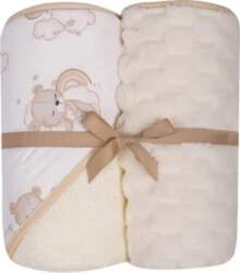 DUET Set - Bathing cover  +