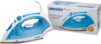 Dzelzs Mesko MS 5023