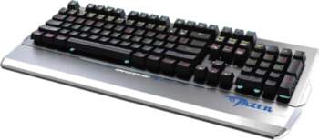 E-Blue EKM752 (ASV)