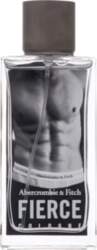 Eau de Cologne Abercrombie & Fitch