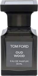 Eau de Parfum TOM FORD Private