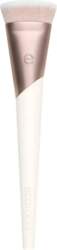 Eco Tools, Luxe Flawless, Foundation Brush