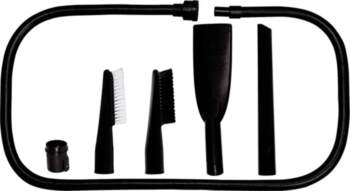 Einhell car cleaning set - 2351245