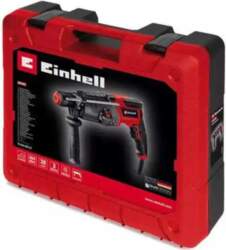 EINHELL hammer drill TE-RH 950 5F