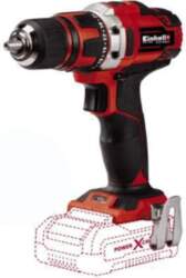 Einhell TE-CD 18/40 Li Solo