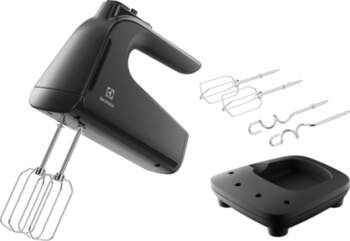 Electrolux EHM4B