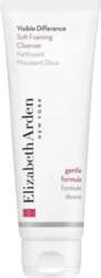 Elizabeth Arden Visible Difference Soft Foaming