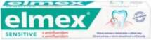 Elmex Sensitive Toothpaste, 225ml
