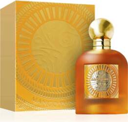 Emir Mango Punch EDP U 100ml