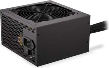 ENDORFY Element E5 450 W