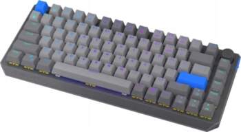 ENDORFY Thock V2 75% Wireless