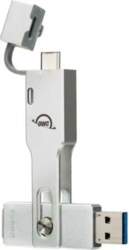 Envoy Pro mini 1TB External OWCENVPMCA10