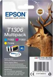 EPSON STAG T130 MULTI
